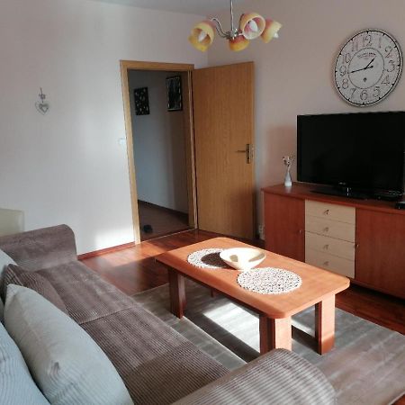 Apartman Leny Татранська Ломниця Екстер'єр фото