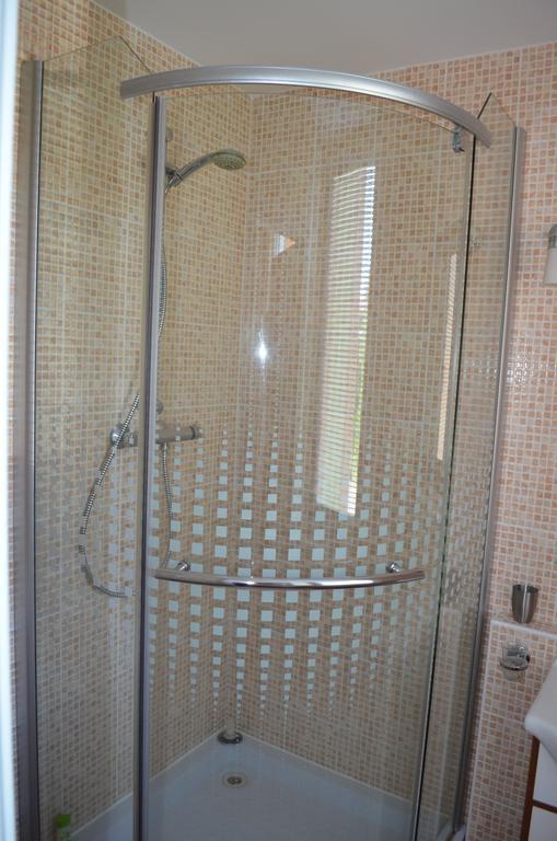 Apartman Leny Татранська Ломниця Екстер'єр фото